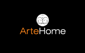 ArteHome - Mr HOME Showroom Warszawa - meble, oświetlenie, materace, dekoracje, wystrój wnętrz