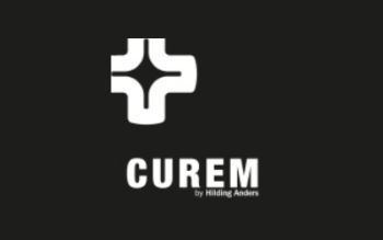 Curem - Mr HOME Showroom Warszawa - meble, oświetlenie, materace, dekoracje, wystrój wnętrz