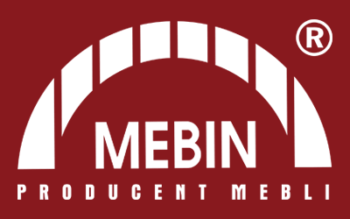 Meblin - Mr HOME Showroom Warszawa - meble, oświetlenie, materace, dekoracje, wystrój wnętrz