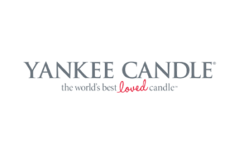 Yankee Candle - Mr HOME Showroom Warszawa - meble, oświetlenie, materace, dekoracje, wystrój wnętrz