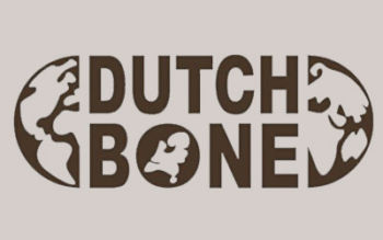 Dutch Bone - Mr HOME Showroom Warszawa - meble, oświetlenie, materace, dekoracje, wystrój wnętrz