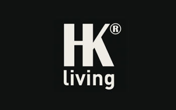 HK Living - Mr HOME Showroom Warszawa - meble, oświetlenie, materace, dekoracje, wystrój wnętrz