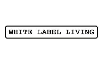 White Label Living - Mr HOME Showroom Warszawa - meble, oświetlenie, materace, dekoracje, wystrój wnętrz