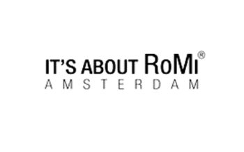 It's About Romi - Mr HOME Showroom Warszawa - meble, oświetlenie, materace, dekoracje, wystrój wnętrz