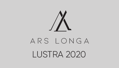 Ars Longa - Mr HOME - meble, oświetlenie, materace, dekoracje, wystrój wnętrz