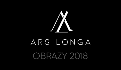Ars Longa - Mr HOME - meble, oświetlenie, materace, dekoracje, wystrój wnętrz