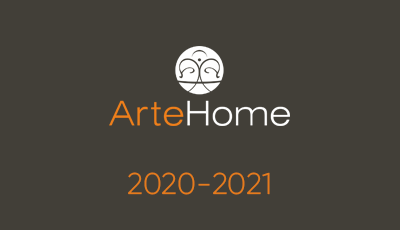 Arte Home - Mr HOME - meble, oświetlenie, materace, dekoracje, wystrój wnętrz