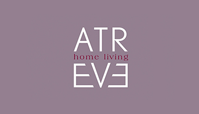 Atr Eve - Mr HOME - meble, oświetlenie, materace, dekoracje, wystrój wnętrz
