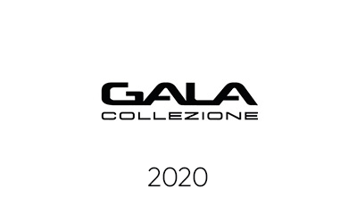 Gala Collezione - Mr HOME - meble, oświetlenie, materace, dekoracje, wystrój wnętrz