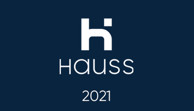 Hauss - Mr HOME - meble, oświetlenie, materace, dekoracje, wystrój wnętrz