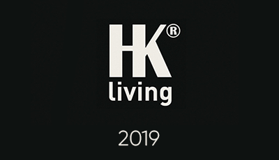 HK Living - Mr HOME - meble, oświetlenie, materace, dekoracje, wystrój wnętrz