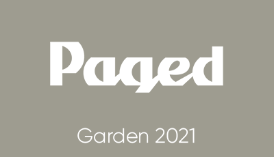 Paged - Mr HOME - meble, oświetlenie, materace, dekoracje, wystrój wnętrz