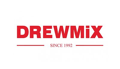 Drewmix - Mr HOME - meble, oświetlenie, materace, dekoracje, wystrój wnętrz