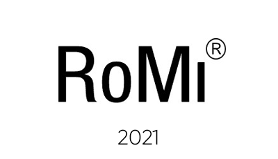 Romi - Mr HOME - meble, oświetlenie, materace, dekoracje, wystrój wnętrz