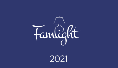 Famlight - Mr HOME - meble, oświetlenie, materace, dekoracje, wystrój wnętrz